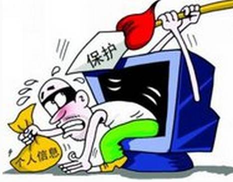 【兰陵新闻】我县组织收看全省夏粮收购工作电视会!