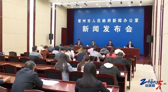 秋收进行时:秋粮收购杜绝&ldquo;打白条&rdquo;
